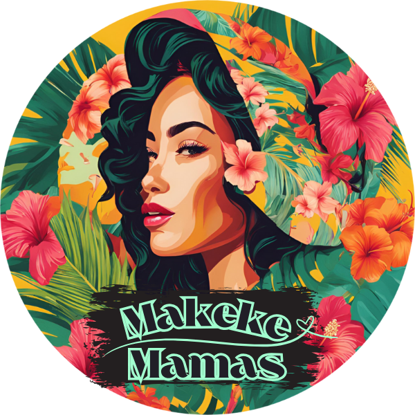 Makeke Mamas